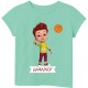Wanny Kid's T-Shirt